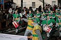 Carnevale 2010 FB (12)